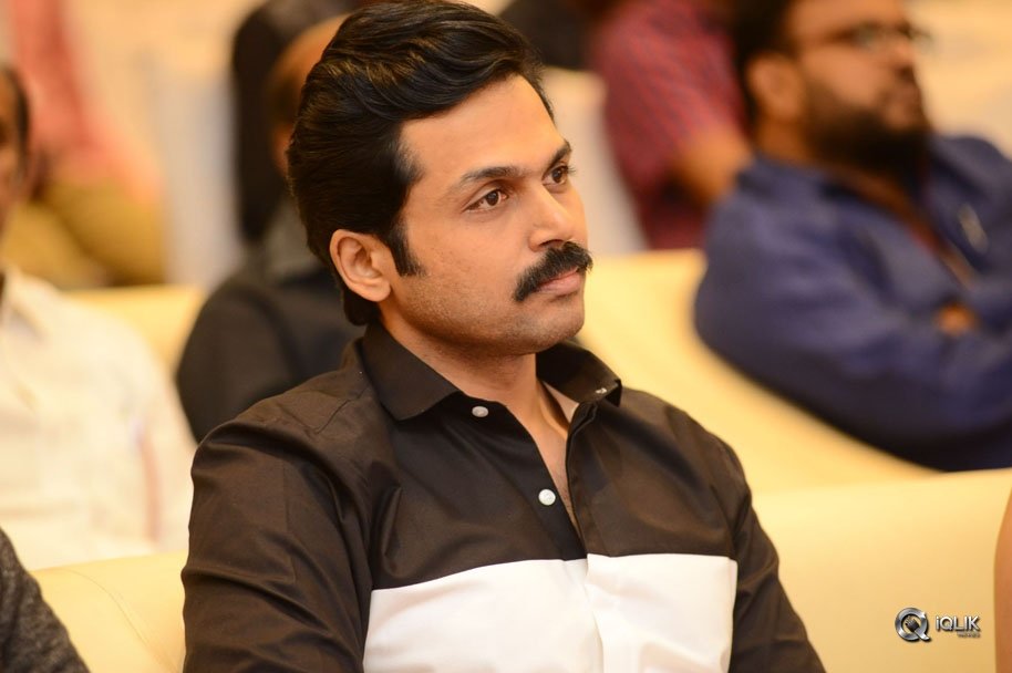 Khakee-Movie-Audio-Launch